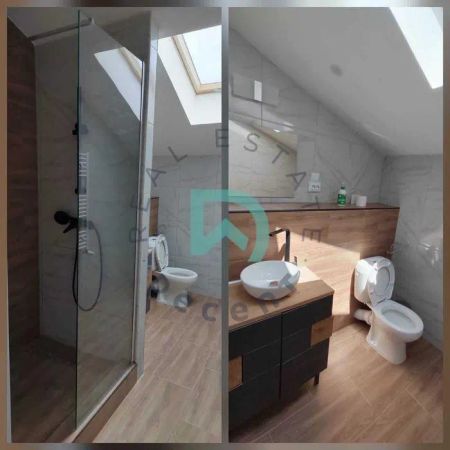 Casa de inchiriat Sanpetru, Brasov - Photo 4