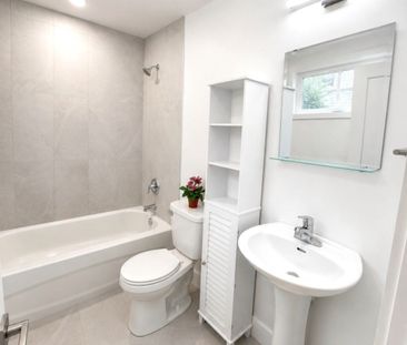 For Lease - 6638 Mcleod Road Unit# 120, Niagara Falls, Ontario - Photo 6
