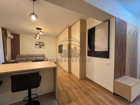 Inchirieri Apartamente 2 camere Bucuresti - Photo 3