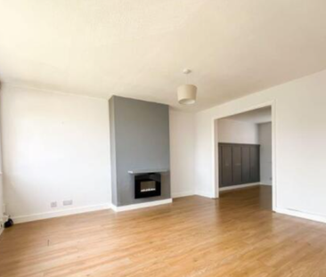 Whitethorn Crescent, Sutton Coldfield, B74, Property for rent - Photo 1