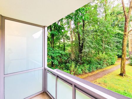 Eckersbacher Höhe 1 - Photo 4