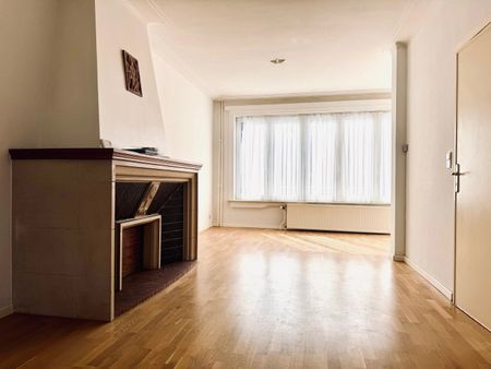 Huis in Watermaal-Bosvoorde - Photo 2