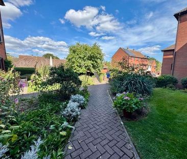 Suffolk Place, Woodbridge, IP12 - Photo 5