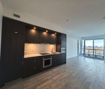 For Lease - 115 Denison Avenue Unit# 1209, Toronto, Ontario - Photo 6