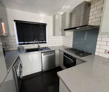 AVAILABLE NOW!!!!! A spacious semi detached family home situated wi... - Photo 5