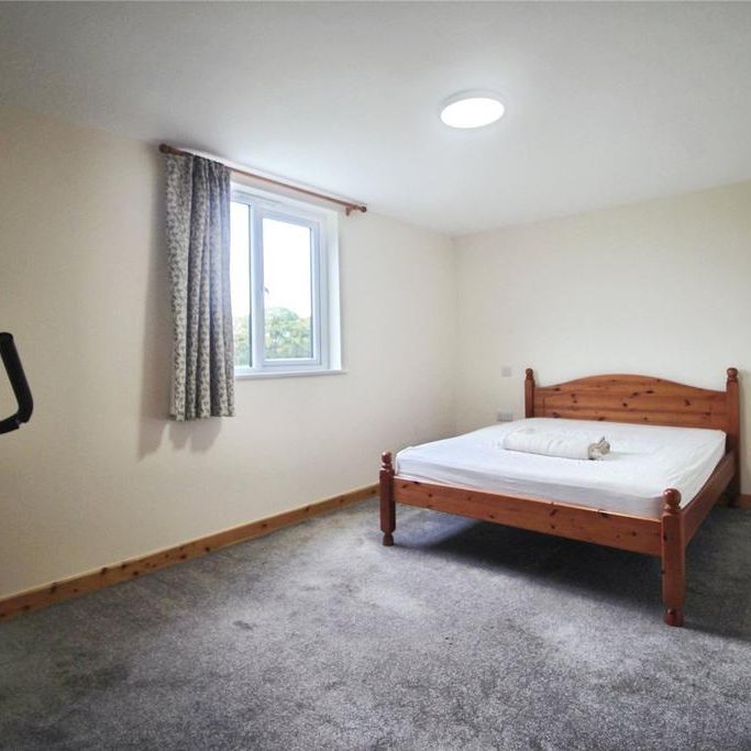 3 bedroom bungalow to rent - Photo 1