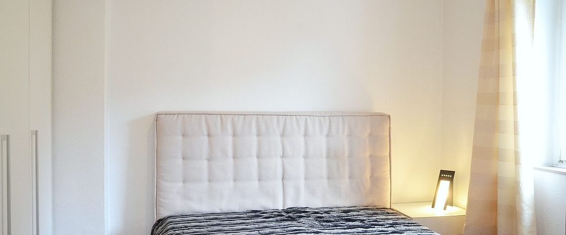 Moderne Wohnung in der begehrten Südstadt - Foto 1