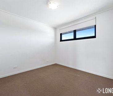 The Convenience of Community - Photo 1