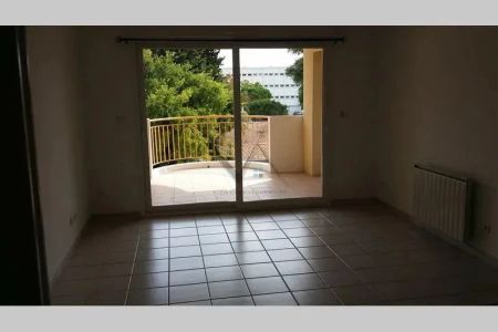 Appartement Montélimar - Photo 5