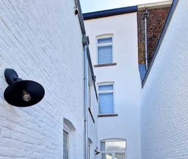 Colocation à 6041 Charleroi - Gosselies - Photo 2