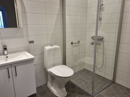 Sankta Katarinas gata 2, Trelleborg Centrum - Foto 5