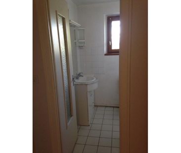 Appartement - CRANVES SALES - 41m² - 1 chambre - Photo 5