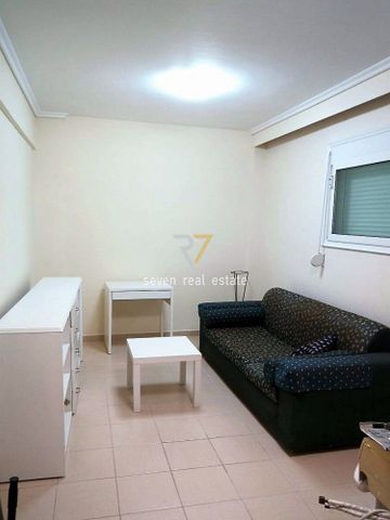 Studio/Γκαρσονιέρα για ενοικίαση - Τριανδρία - Δόξα - Κρυονέρι, - Φωτογραφία 4