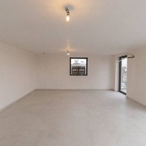 Penthouse te huur in Tielt voor € 995 met 2 slaapkamers - Photo 3
