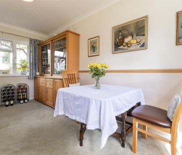 Fairview Road - Photo 3