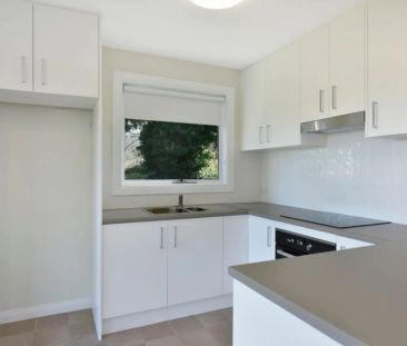 Centrally located unit - Photo 5