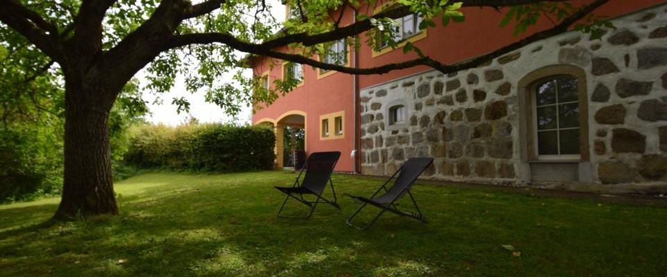 ***Studentenappartement nahe der Uni zu vermieten*** - Foto 1