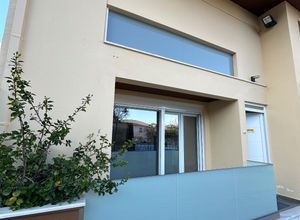 Διαμέρισμα για ενοικίαση - Φιλιππιάδα, - Φωτογραφία 5