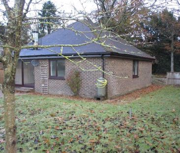 The Dell, Old St. Albans Court, Nonington - Photo 2