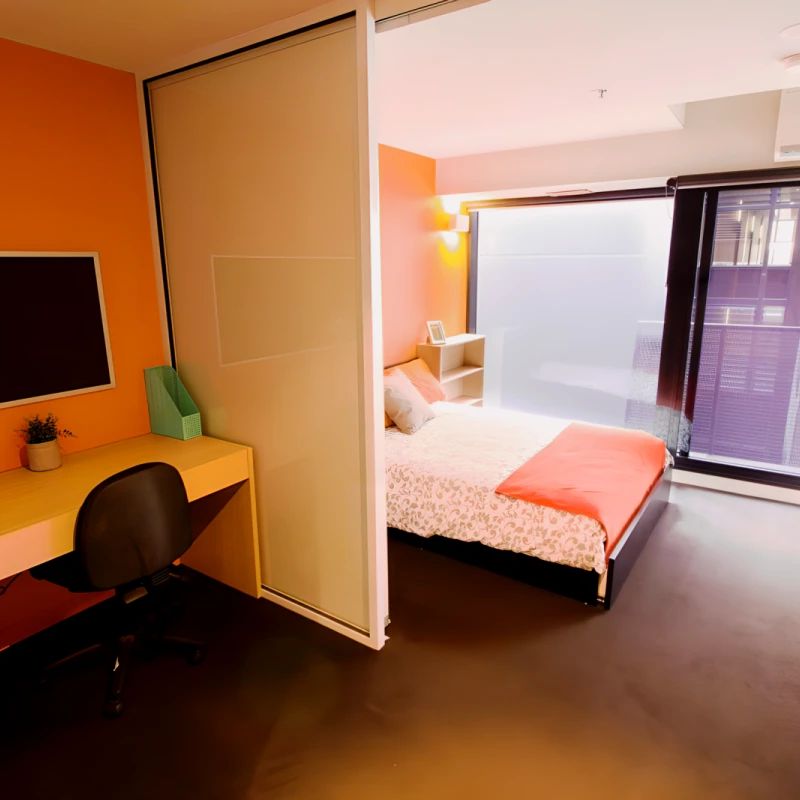 131 Pelham Street, Melbourne - Photo 1