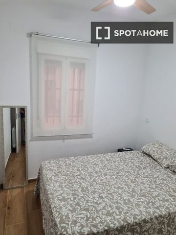 madrid, Community of Madrid 28005 - Foto 5