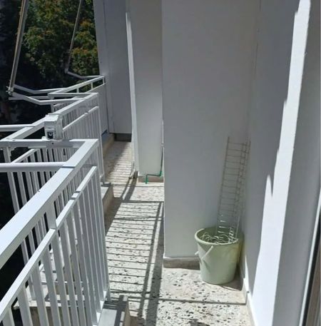 Διαμέρισμα για ενοικίαση Τίμιου Σταυρού (Σέρρες) - Photo 5