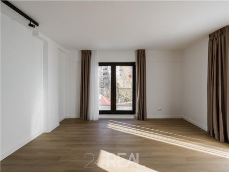 Apartamente de inchiriat Piata Victoriei | Imobil rezidential premium - Photo 5