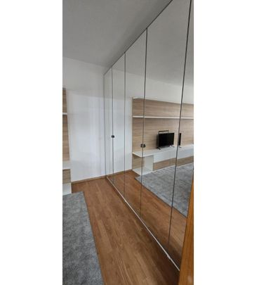 Inchirieri Apartamente 2 camere Bucuresti - Photo 1