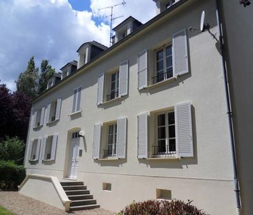 Location Appartement 2 pièces 34m² BAYEUX 14400 - Photo 3