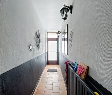 Woning te huur in Zaventem - Photo 4