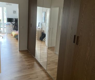 5.5 Zimmer, 125 m² - Photo 4