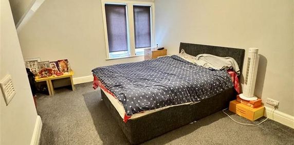 1 bedroom property to rent - Photo 2