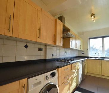 London Road, Staines-upon-thames, TW18 - Photo 2