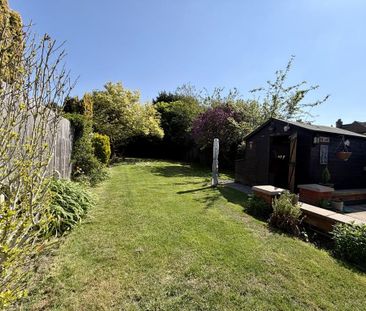 3 bedroom detached house to rent - Photo 5