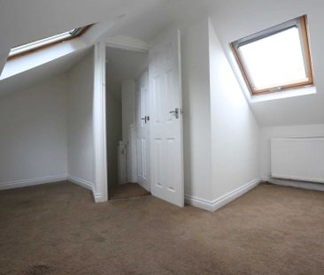 Price £3,100 pcm - Available Now - Unfurnished - Photo 4