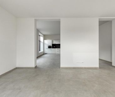Huis te huur in Pajottegem - Photo 4