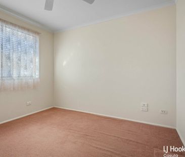 House & Teenagers Retreat - Photo 2