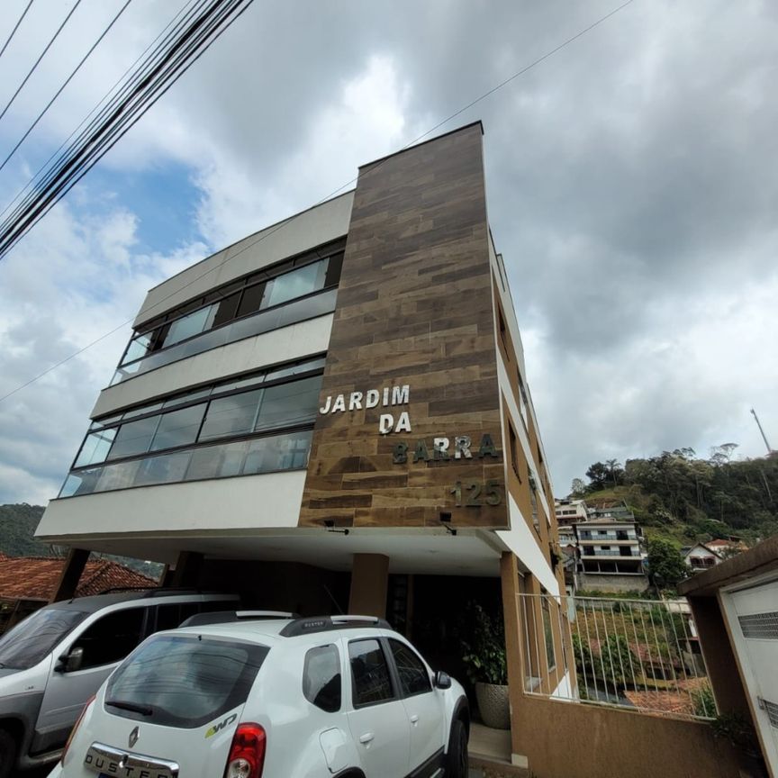 APARTAMENTO - BARRA DO IMBUÍ - TERESÓPOLIS - Photo 1