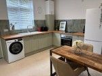 Dundonald Road, Didsbury, Manchester, M20 - Photo 5