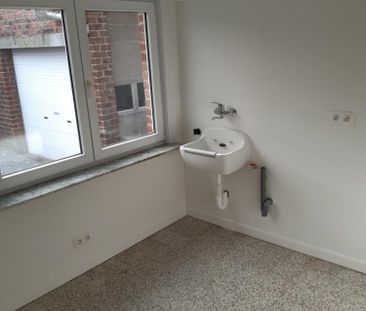 Huis te huur in Asper - Foto 4