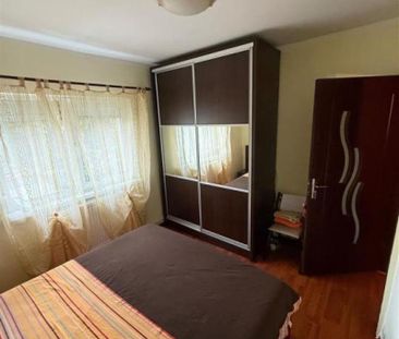 Spre inchiriere | Apartament 2 camere | Mioritei - Photo 5