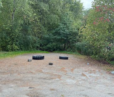 Bagartorpsringen, Solna - Photo 3