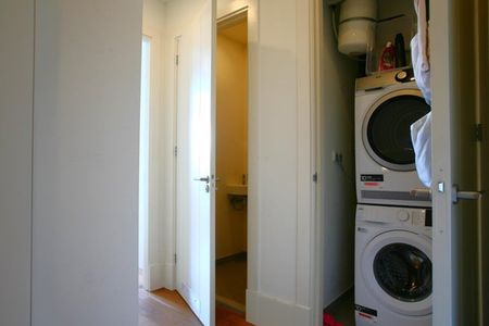 Te huur: Appartement Reinkenstraat in Den Haag - Photo 4