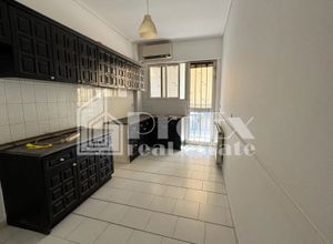 Διαμέρισμα για ενοικίαση - Κορυδαλλός, - Photo 1
