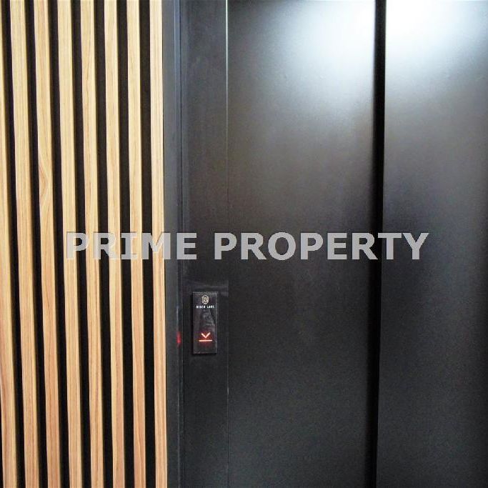 Mieszkanie Kraków Zwierzyniec powierzchnia 47.3 m² C389-WM-88916 - Zdjęcie 1