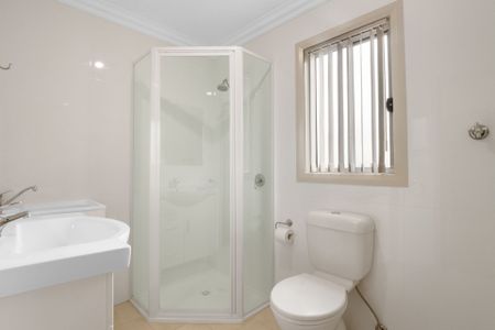 Charming 2-Bedroom Home in a Great Location - Photo 4