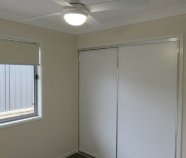 MODERN 2 BEDROOM HOME - Photo 6