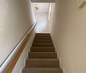 Chineham, Basingstoke, RG24 - Photo 4