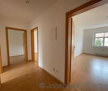 01279 Dresden - Tolkewitz , Lewickistraße 47 WE 11 - Photo 1