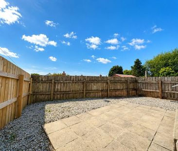 3 bedroom semi-detached house to rent - Photo 3